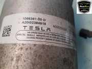 Stoßdämpfer Links Vorne 106636100D Tesla Model S Liftback P100D (L2S) 2020