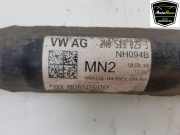 Stoßdämpfer Links Hinten 2N0513029D Volkswagen Crafter (SY) Van 2.0 TDI FWD (DNAD) 2019 DAUB