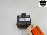 Acc Sensor H895651100 Kia Stonic (YB) SUV 1.0i T-GDi 12V (G3LC) 2020-04