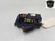 Sicherungskasten 15513163 Opel Astra K Schrägheck 5-drs 1.2 Turbo 12V (A0001E2F1.2 Turbo 12V) 2020
