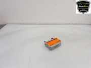 Antenne Verstärker 8E0035456C Audi TT (8J3) Coupé 3.2 V6 24V Quattro (BUB) 2008