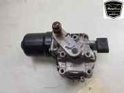 Scheibenwischermotor Vorne 8739979 BMW X5 (G05) SUV xDrive 45 e iPerformance 3.0 (A0001E1IxDrive 45 e iPerformance 3.0) 2022