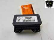 Steuergerät Esp 479300584R Renault Megane III Grandtour (KZ) Kombi 5-drs 1.5 dCi 110 (K9K-636(K9K-A6)) 2012