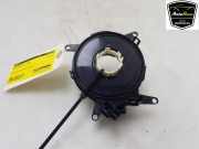 Airbag Schleifring 697639402 BMW 5 serie (E60) Limousine 530i 24V (N52-B30A) 2006-08