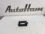 Steuergerät Body Control 284B10447R Renault Clio IV Estate/Grandtour (7R) Kombi 5-drs 0.9 Energy TCE 90 12V (H4B-408(H4B-B4)) 2018-08