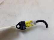 Airbag Sensor 891730D160 Toyota Yaris Cross (PB1/PJ1) SUV 1.5 12V Hybrid 115 (M15AFXE) 2022-01