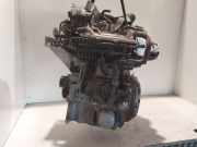 Motor 04C100033K Volkswagen T-Cross SUV 1.0 TSI 95 12V (DKLA) 2020 DKLA