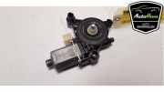 Motor Fensterheber Skoda Octavia III Kombi 5E 5Q0959801B