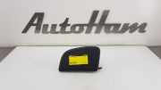 Airbag Sitz 8535068KA0 Suzuki Alto Schrägheck 5-drs 1.0 12V (K10B) 2010-03