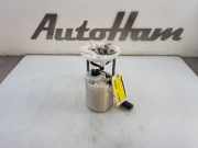 Kraftstoffpumpe 13507560001 Opel Karl Schrägheck 5-drs 1.0 12V (B10XE(Euro 6)) 2016