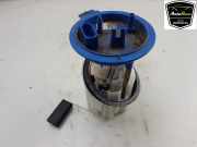 Kraftstoffpumpe Elektrisch 5QA919051A Volkswagen Tiguan (AD1) SUV 1.5 TSI 16V (DACB) 2019 DACB