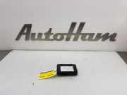 Steuergerät Telefon 282752028R Renault Kadjar (RFEH) SUV 1.2 Energy TCE 130 (H5F-408(H5F-F4)) 2016