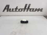 Warnleuchte Schalter 20934759 Opel Zafira Tourer (P12) Großraumlimousine 1.4 Turbo 16V EcoFLEX (B14NET(Euro 6)) 2015