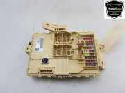 Sicherungskasten 91950J7940 Kia Proceed (CD) Kombi 5-drs 1.4 T-GDI 16V (G4LD) 2019-10