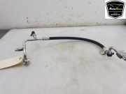 Klima Leitung 2468647 Ford Puma SUV 1.0 Ti-VCT EcoBoost 12V (B7JA) 2021-02