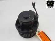 Heizgebläse Motor 3M5H18456EC Ford Transit Connect (PJ2) Van 1.5 TDCi ECOnetic (XXGA) 2018-07