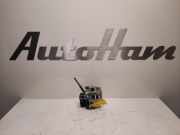 Bremssattel Rechts Hinten ABS 5R3615406 Skoda Octavia Kombi (NXAC) Kombi 5-drs 1.0 TSI 12V (DLAA) 2021-01