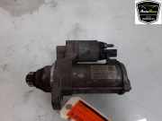 Anlasser 02M911021G Volkswagen Up! (121) Schrägheck 1.0 12V 60 (CHYE) 2014-10 CHYE