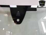 Windscheibe 5G0845011AT Volkswagen Golf VII (AUA) Schrägheck 1.4 TSI 16V (CMBA(Euro 5)) 2018 CMBA(Euro 5)