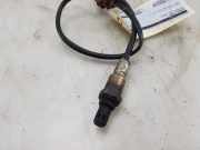 Lambdasonde 04E906262AR Volkswagen Polo VI (AW1) Schrägheck 5-drs 1.0 TSI 12V (DLAC) 2018-07 DLAC