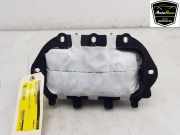 Airbag Beifahrer 9820860280 Opel Corsa F (UB/UH/UP) Schrägheck 5-drs 1.2 Turbo 12V 100 (F12XHL(EB2ADTD)) 2020