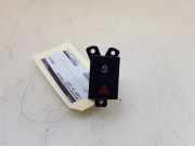 Warnleuchte Schalter 93790Q0900 Hyundai i20 (BC3) Schrägheck 5-drs 1.0 T-GDI 100 Mild Hybrid 48V 12V (G3LF) 2022