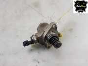 Kraftstoffpumpe Mechanisch 04E127026BD Audi A3 Sportback (8VA/8VF) Schrägheck 5-drs 1.4 16V g-tron (CPWA(Euro 6)) 2014-10