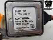Nox Sensor 8576469 BMW X5 (F15) SUV xDrive 35d 3.0 24V (N57-D30A) 2015