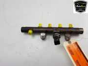 Kraftstoff Druck Sensor 8201225030 Mercedes-Benz A (W176) Schrägheck 1.5 A-180 CDI, A-180d 16V (OM607.951(K9K-B6)) 2018