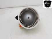 Heizgebläse Motor EB1D1NXJAA Kia Proceed (CD) Kombi 5-drs 1.4 T-GDI 16V (G4LD) 2019