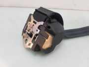 Sicherheitsgurt Links Hinten 6R0857805 Volkswagen Polo V (6R) Schrägheck 1.2 TDI 12V BlueMotion (CFWA(Euro 5)) 2010 CFWA(Euro 5)