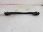 Bremsanker Stange Links Hinten 80A501529A Audi Q5 (FYB/FYG) SUV 2.0 TFSI 16V Quattro (DJYA) 2019-01