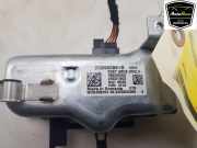 Lenkschloss 2Q0905861B Skoda Kodiaq SUV 1.5 TSI 150 ACT 16V (DPCA) 2023-01