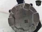 Extra Wasserpumpe 9827567880 Citroën C4 Berline (BA/BB/BC) Schrägheck 5-drs ë-C4 50 kWh (ZKX) 2021-06