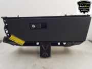 Handschuhfach 9J1857095H Porsche Taycan (Y1A) Limousine 4S (EBFA) 2021-09