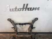 Motorträger 95533103120 Porsche Cayenne (9PA) SUV 4.5 V8 32V Turbo (M48.50) 2003-07