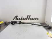 Scheibenwischermotor 404638 Peugeot 307 (3A/C/D) Schrägheck 1.4 16V (ET3J4(KFU)) 2004-04