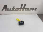 Steuergerät Zentralverriegelung 1EA959392 Volkswagen ID.3 (E11/E12) Schrägheck 5-drs First, Life, Pro 58 kWh (EBJC) 2020 EBJC