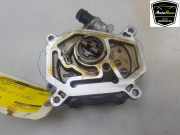 Vakuumpumpe Bremsen ABS A2701800901 Mercedes-Benz C (W205) Limousine C-180 1.6 16V (M274.910(Euro 6)) 2016-07