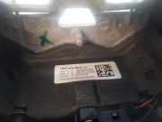 Lenker 98171150ZD Peugeot Partner (EF/EU) Van 1.5 BlueHDi 130 (DV5RC(YHZ)) 2021-02