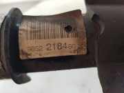 Stoßdämpfer Links Vorne 9852218480 Opel Combo Cargo Van 1.5 CDTI 100 (D15DT(DV5RD)) 2024-01