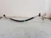 Klima Leitung 9571062J10 Suzuki Swift (ZA/ZC/ZD1/2/3/9) Schrägheck 1.5 VVT 16V (M15A) 2005-07