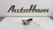 Türschloss Stangen Rechts Hinten 82301M68K01 Suzuki Alto Schrägheck 5-drs 1.0 12V (K10B) 2009-09