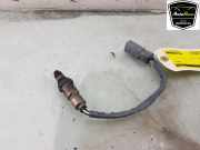 Lambdasonde 12663011 Opel Astra K Sports Tourer Kombi 1.0 Turbo 12V (B10XFL(Euro 6)) 2019