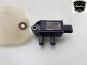 Rußpartikelfilter Sensor 059906051L Audi Q8 (4MN) SUV 3.0 V6 24V 50 TDI Mild Hybrid Quattro (DHXA) 2019