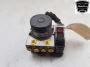 Klima Leitung 39074955 Opel Astra K Schrägheck 5-drs 1.4 Turbo 16V (B14XFT) 2016-10