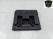 Steuergerät Body Control 5Q0937084AS Volkswagen Golf VII (AUA) Schrägheck 1.6 TDI BlueMotion 16V (CXXB) 2016 CXXB