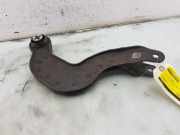 Querlenker Links Hinten A2473501700 Mercedes-Benz CLA (118.3) Limousine 1.3 CLA-180 Turbo 16V (M282.914) 2022-07