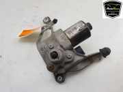 Scheibenwischermotor 1870793 Ford B-Max (JK8) Großraumlimousine 1.0 EcoBoost 12V 100 (SFJD) 2014-03