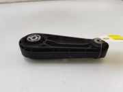 Motorhalter 7PP199331 Porsche Panamera (970) Liftback 4.8 V8 32V 4S (M48.40) 2010-08